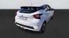 Nissan Micra IG-T 74 kW (100 CV) E6D Acenta