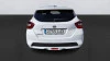 Nissan Micra IG-T 74 kW (100 CV) E6D Acenta