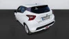 Nissan Micra IG-T 74 kW (100 CV) E6D Acenta
