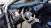 Nissan Micra IG-T 74 kW (100 CV) E6D Acenta