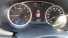 Nissan Micra IG-T 74 kW (100 CV) E6D Acenta