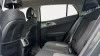 Kia Sportage 1.6 T-GDi MHEV Drive 4x2 110 kW (150 CV)