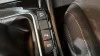 Kia Sportage 1.6 T-GDi MHEV Drive 4x2 110 kW (150 CV)