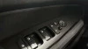 Kia Sportage 1.6 T-GDi MHEV Drive 4x2 110 kW (150 CV)