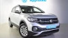 Volkswagen T-Cross Advance 1.0 TSI 81kW (110CV)