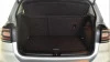 Volkswagen T-Cross Advance 1.0 TSI 81kW (110CV)