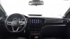 Volkswagen T-Cross Advance 1.0 TSI 81kW (110CV)
