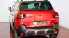 Citroën C3 Aircross BlueHDi 120 Shine Pack EAT6 88 kW (120 CV)