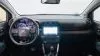 Citroën C3 Aircross BlueHDi 120 Shine Pack EAT6 88 kW (120 CV)