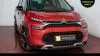 Citroën C3 Aircross BlueHDi 120 Shine Pack EAT6 88 kW (120 CV)