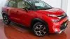 Citroën C3 Aircross BlueHDi 120 Shine Pack EAT6 88 kW (120 CV)