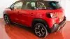 Citroën C3 Aircross BlueHDi 120 Shine Pack EAT6 88 kW (120 CV)