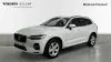 Volvo XC60 XC60 Core, B4 Semihíbrido, Diésel