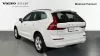 Volvo XC60 XC60 Core, B4 Semihíbrido, Diésel