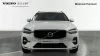 Volvo XC60 XC60 Core, B4 Semihíbrido, Diésel