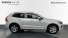 Volvo XC60 XC60 Core, B4 Semihíbrido, Diésel