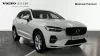 Volvo XC60 XC60 Core, B4 Semihíbrido, Diésel