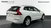 Volvo XC60 XC60 Core, B4 Semihíbrido, Diésel