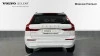 Volvo XC60 XC60 Core, B4 Semihíbrido, Diésel