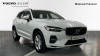 Volvo XC60 XC60 Core, B4 Semihíbrido, Diésel