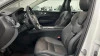 Volvo XC60 XC60 Core, B4 Semihíbrido, Diésel