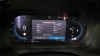 Volvo XC60 XC60 Core, B4 Semihíbrido, Diésel