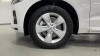 Volvo XC60 XC60 Core, B4 Semihíbrido, Diésel