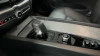 Volvo XC60 XC60 Core, B4 Semihíbrido, Diésel