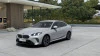 BMW Serie 2 218d Gran Coupe