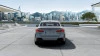 BMW Serie 2 218d Gran Coupe