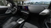 BMW Serie 2 218d Gran Coupe
