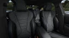 BMW Serie 2 218d Gran Coupe