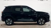 EBRO S400 1.5 DHE HEV Excellence CVT