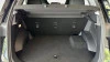 EBRO S400 1.5 DHE HEV Excellence CVT