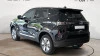 EBRO S400 1.5 DHE HEV Excellence CVT