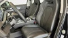 EBRO S400 1.5 DHE HEV Excellence CVT