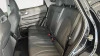 EBRO S400 1.5 DHE HEV Excellence CVT