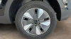 EBRO S400 1.5 DHE HEV Excellence CVT