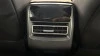 EBRO S400 1.5 DHE HEV Excellence CVT