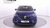 Renault Kadjar Kadjar 1.5dCi Blue Zen EDC 85kW