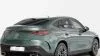 Mercedes-Benz GLC Coupé GLC 300 de 4MATIC