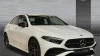 Mercedes-Benz Clase A 200 d Sedán