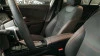 Mercedes-Benz Clase A 200 d Sedán