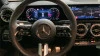 Mercedes-Benz Clase A 200 d Sedán