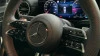 Mercedes-Benz Clase A 200 d Sedán