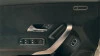 Mercedes-Benz Clase A 200 d Sedán
