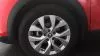 Renault Captur   TCe Zen 67kW