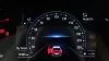 Renault Captur   TCe Zen 67kW