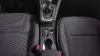 Renault Captur   TCe Zen 67kW