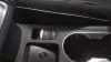 Renault Captur   TCe Zen 67kW